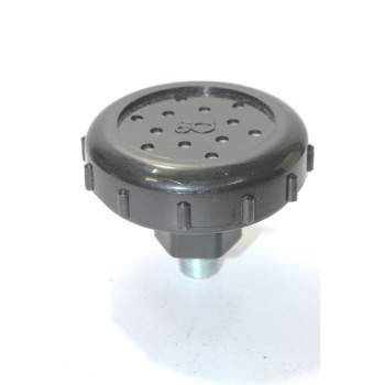Compressor Air Shower Suction Filter